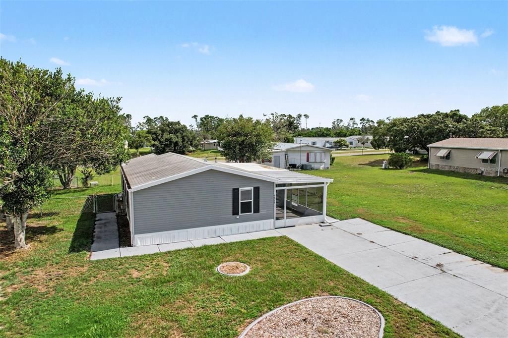 For Sale: $170,000 (3 beds, 2 baths, 1368 Square Feet)