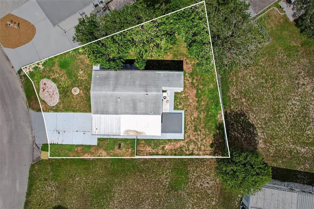 For Sale: $170,000 (3 beds, 2 baths, 1368 Square Feet)