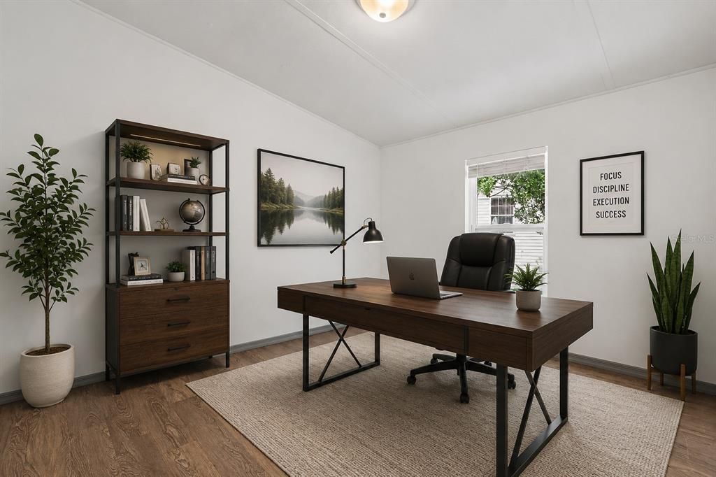 For Sale: $170,000 (3 beds, 2 baths, 1368 Square Feet)
