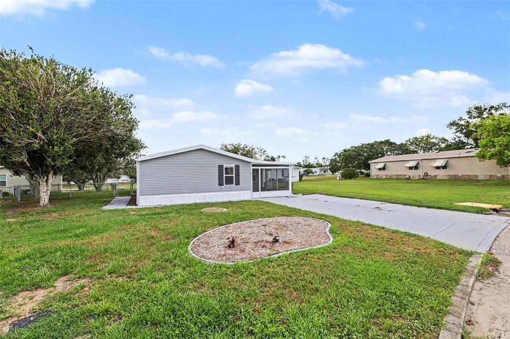 For Sale: $170,000 (3 beds, 2 baths, 1368 Square Feet)