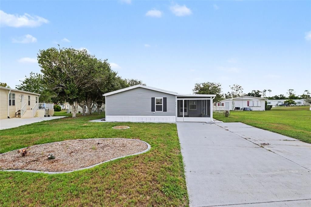 For Sale: $170,000 (3 beds, 2 baths, 1368 Square Feet)