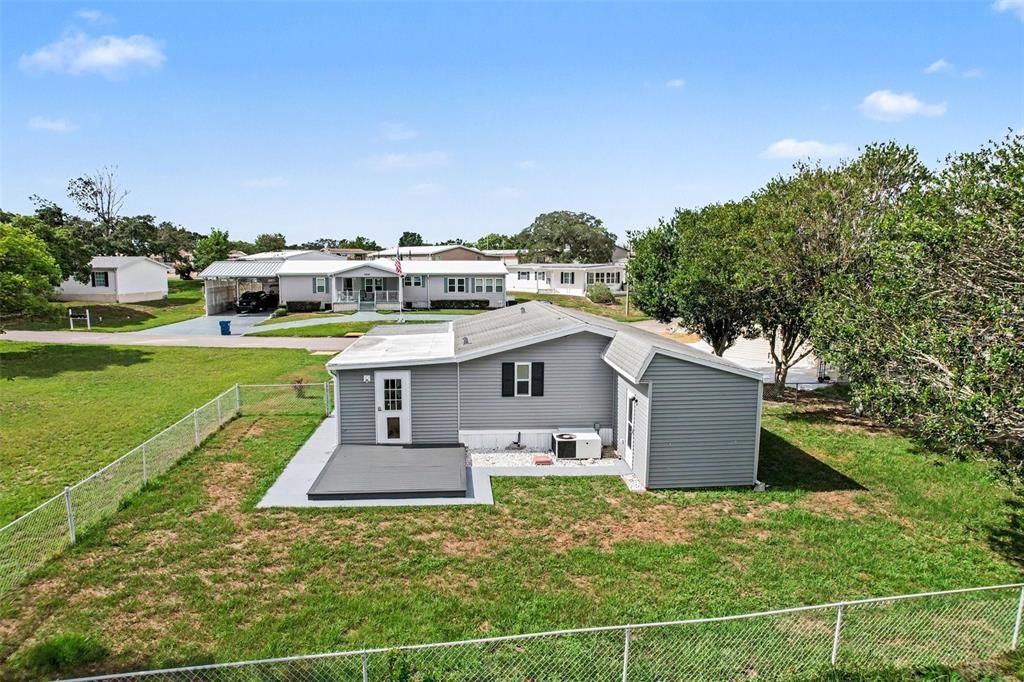 For Sale: $170,000 (3 beds, 2 baths, 1368 Square Feet)