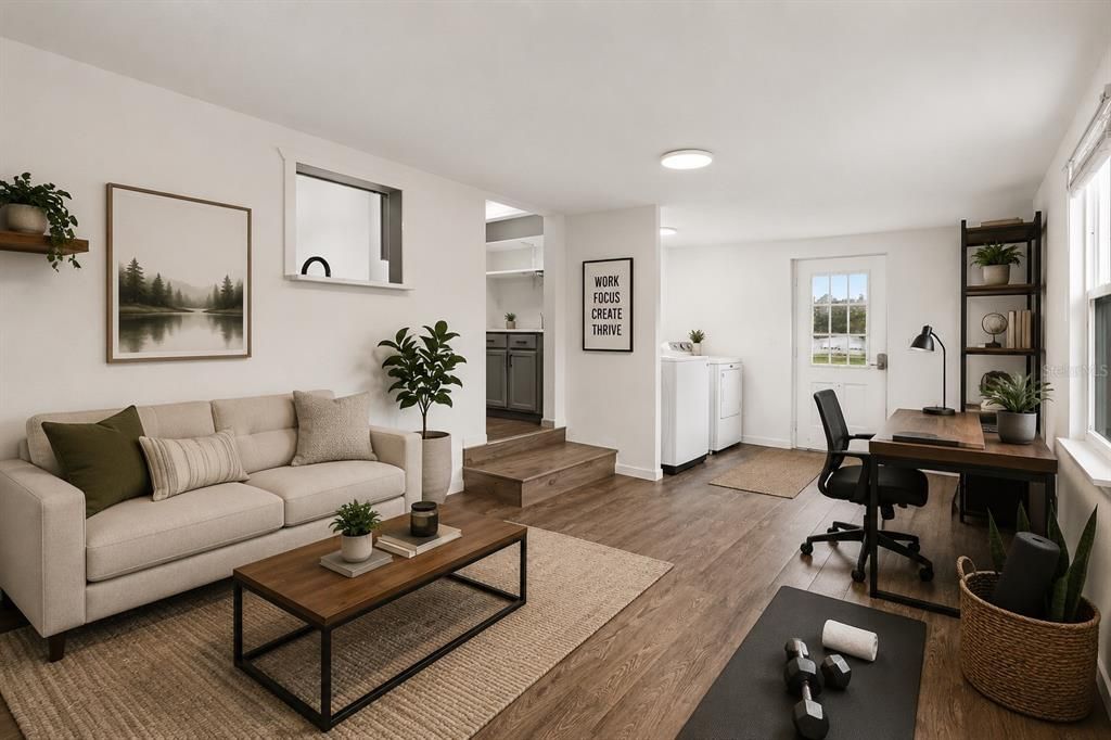 For Sale: $170,000 (3 beds, 2 baths, 1368 Square Feet)