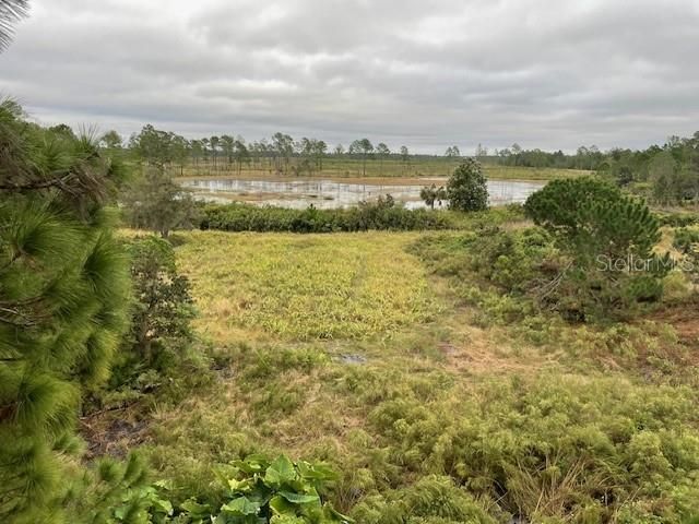 На продажу: $245,000 (25.00 acres)