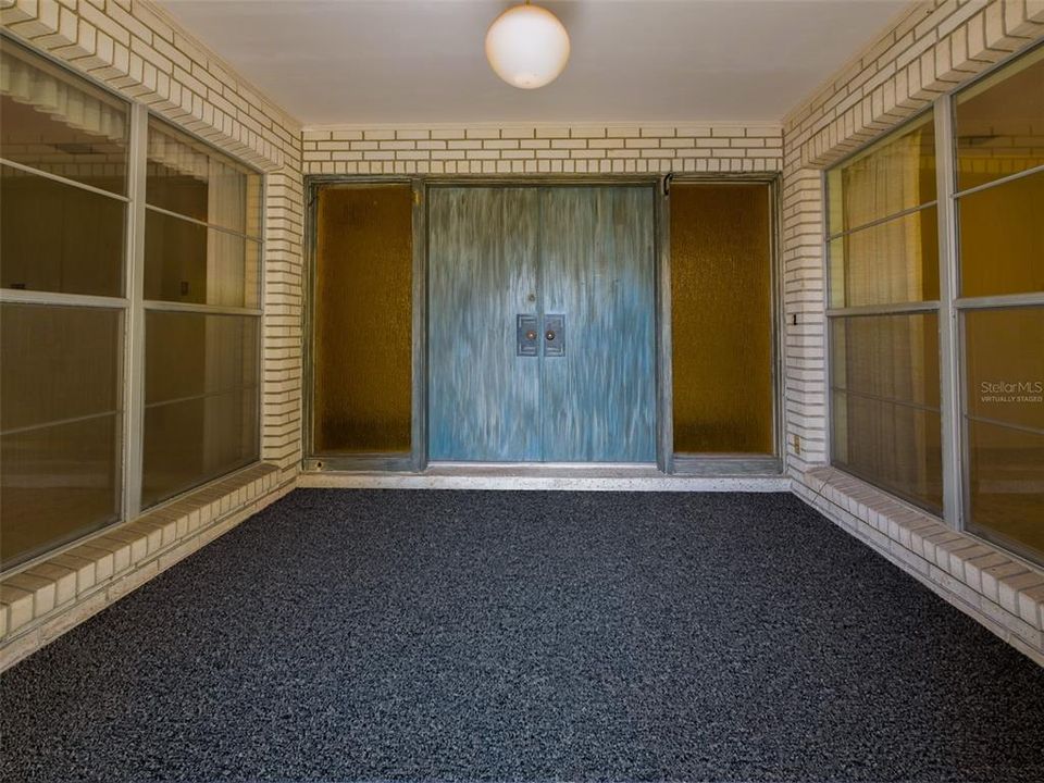 For Sale: $649,900 (3 beds, 2 baths, 1874 Square Feet)