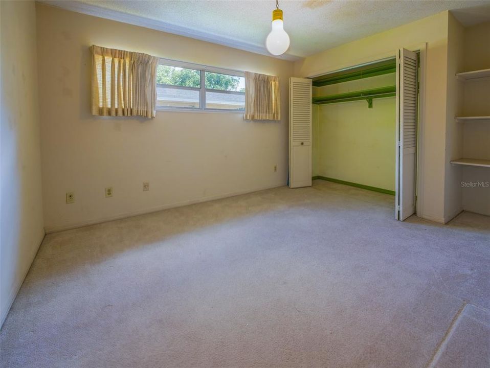 For Sale: $649,900 (3 beds, 2 baths, 1874 Square Feet)
