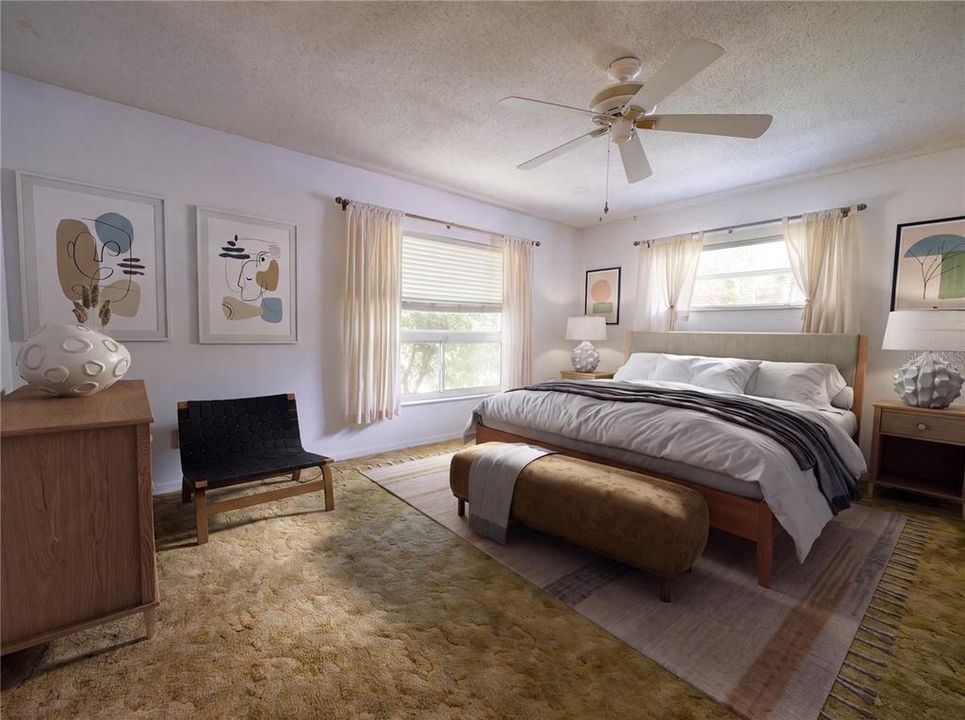 For Sale: $649,900 (3 beds, 2 baths, 1874 Square Feet)
