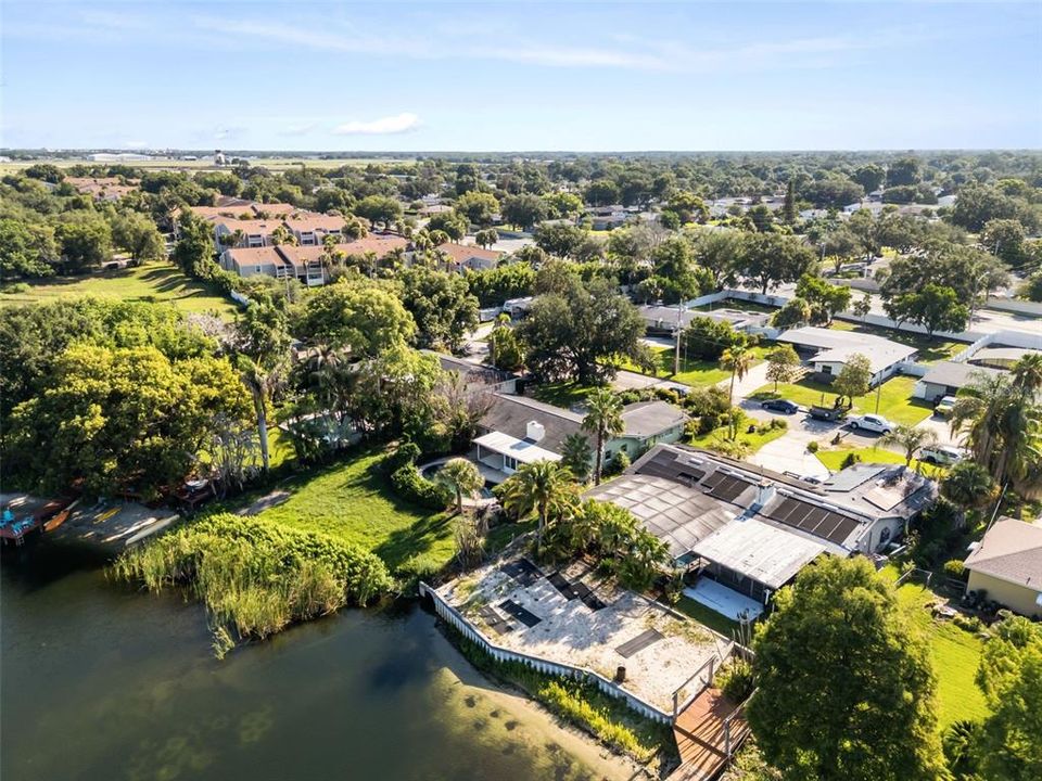 For Sale: $649,900 (3 beds, 2 baths, 1874 Square Feet)