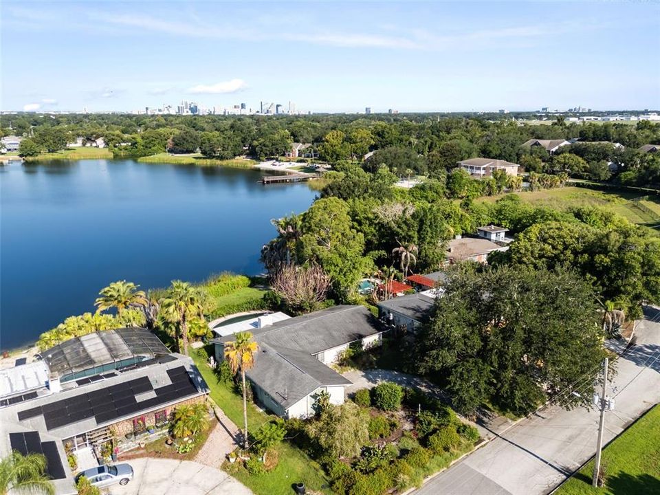 For Sale: $649,900 (3 beds, 2 baths, 1874 Square Feet)
