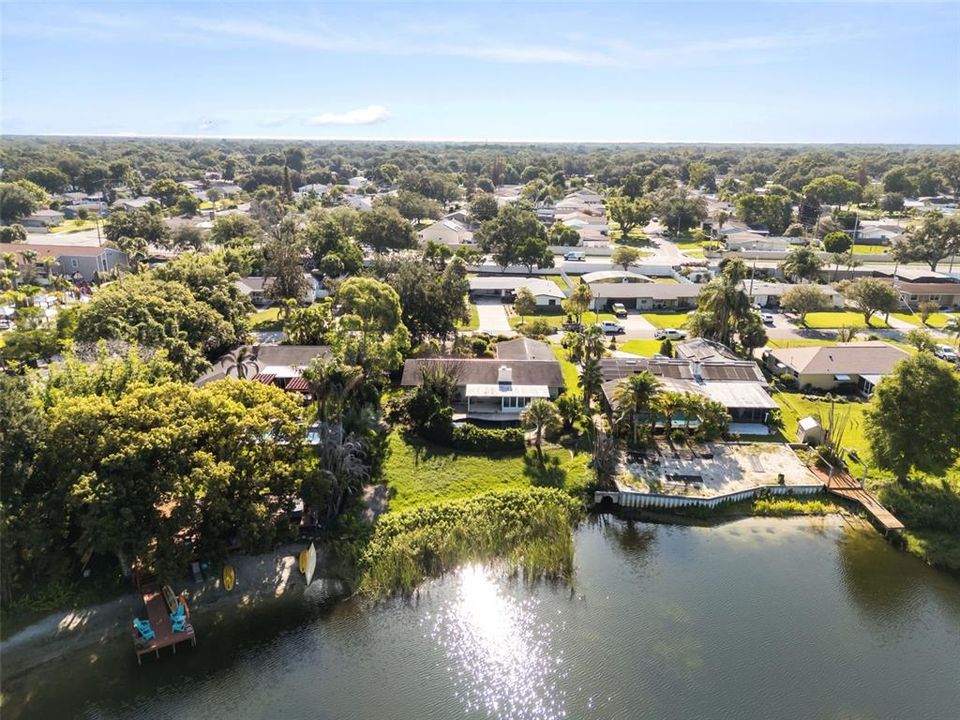 For Sale: $649,900 (3 beds, 2 baths, 1874 Square Feet)