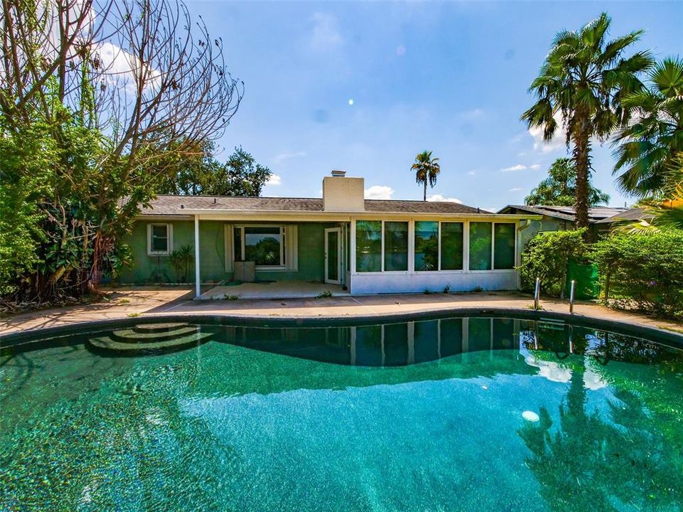 For Sale: $649,900 (3 beds, 2 baths, 1874 Square Feet)