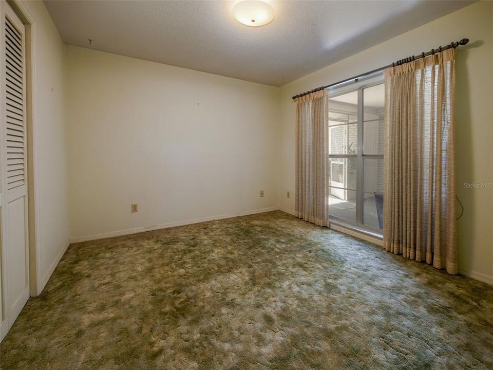 For Sale: $649,900 (3 beds, 2 baths, 1874 Square Feet)