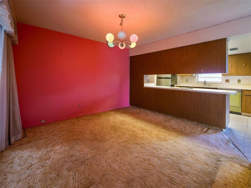 For Sale: $649,900 (3 beds, 2 baths, 1874 Square Feet)