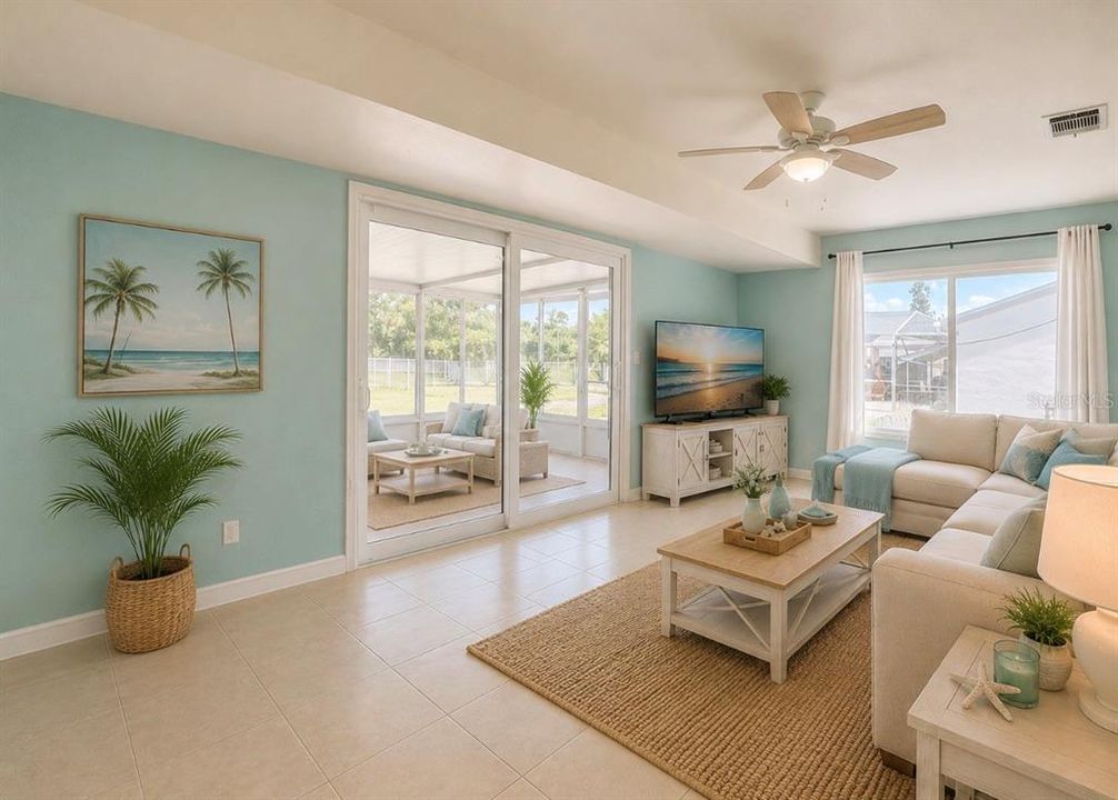 En Venta: $278,900 (3 camas, 2 baños, 1423 Pies cuadrados)