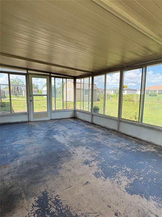 En Venta: $278,900 (3 camas, 2 baños, 1423 Pies cuadrados)