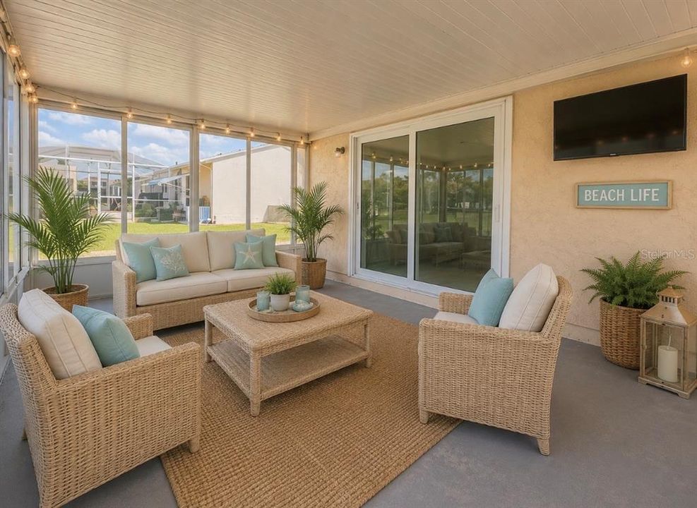 En Venta: $278,900 (3 camas, 2 baños, 1423 Pies cuadrados)
