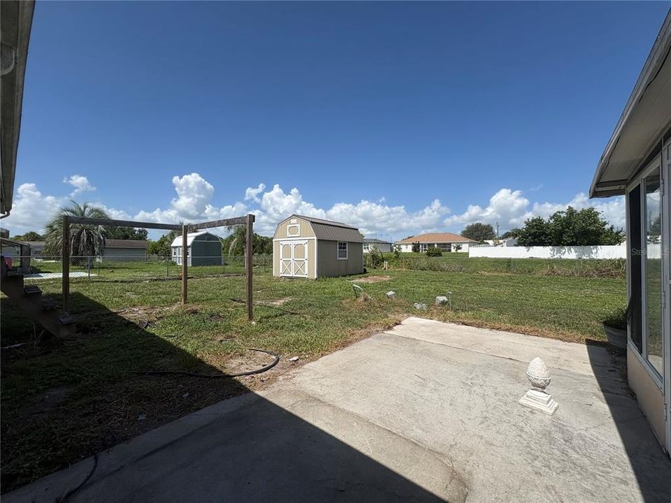 En Venta: $278,900 (3 camas, 2 baños, 1423 Pies cuadrados)