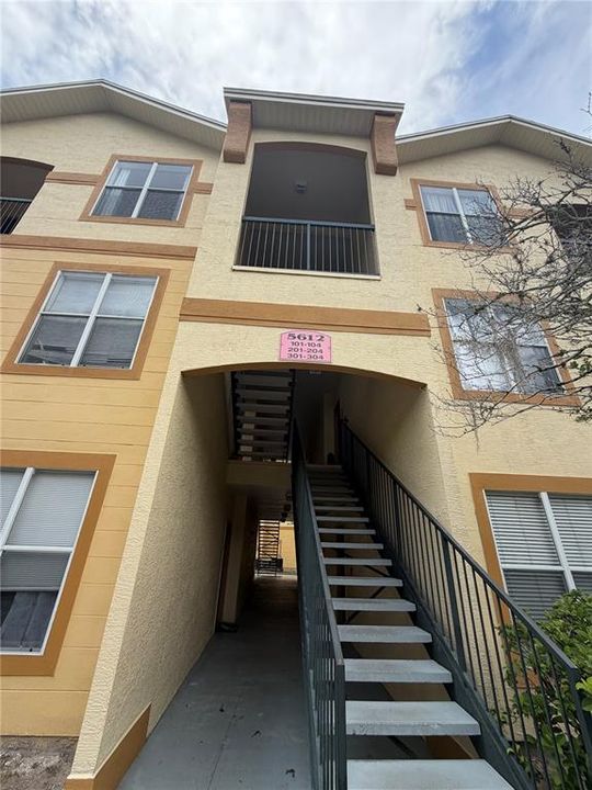 En Venta: $179,000 (2 camas, 1 baños, 868 Pies cuadrados)