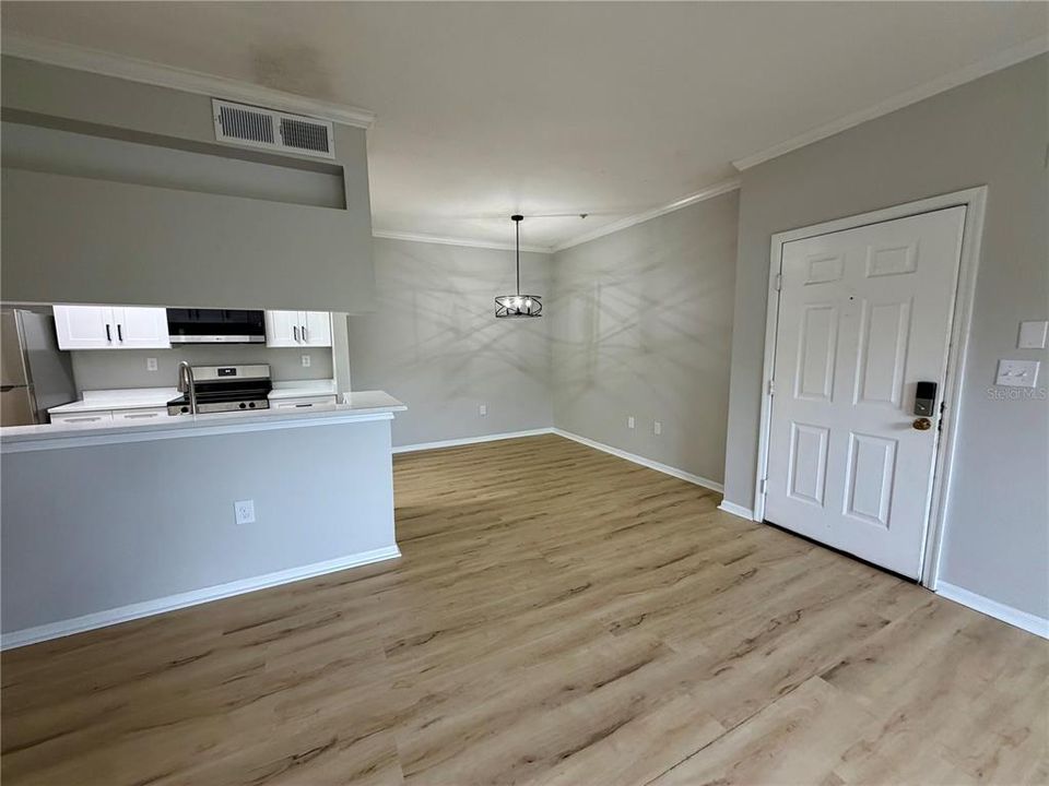 En Venta: $179,000 (2 camas, 1 baños, 868 Pies cuadrados)