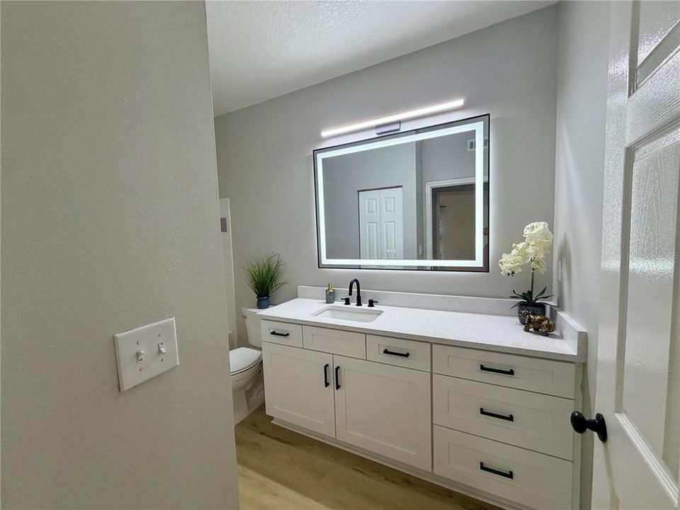 En Venta: $179,000 (2 camas, 1 baños, 868 Pies cuadrados)