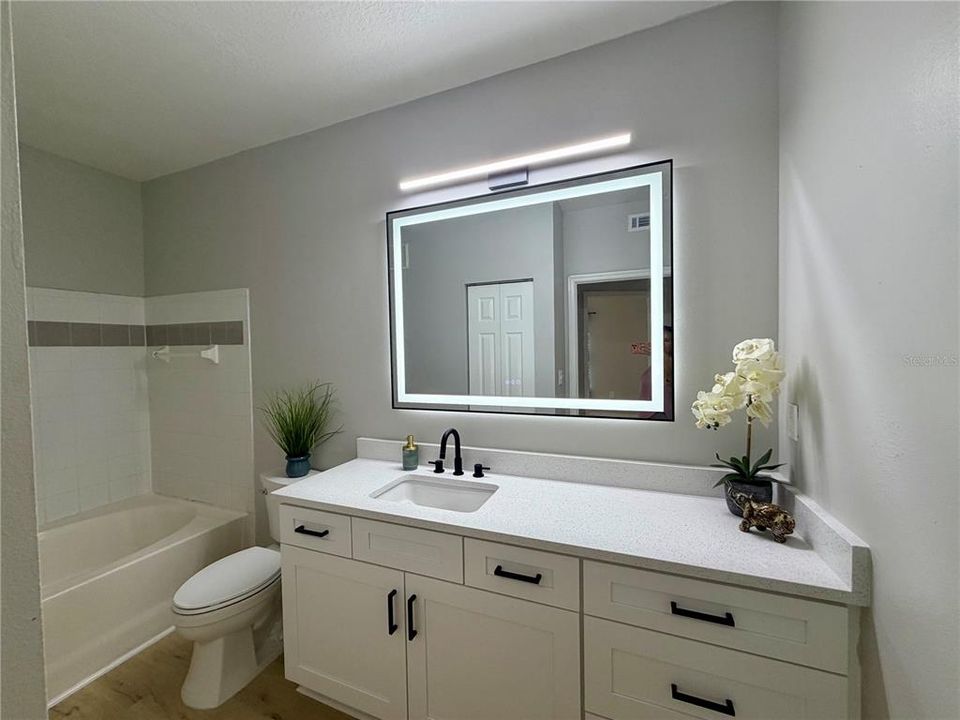 En Venta: $179,000 (2 camas, 1 baños, 868 Pies cuadrados)