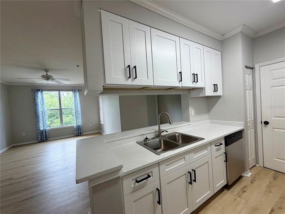 En Venta: $179,000 (2 camas, 1 baños, 868 Pies cuadrados)