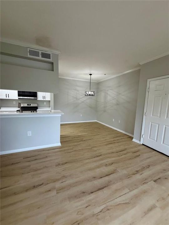 En Venta: $179,000 (2 camas, 1 baños, 868 Pies cuadrados)