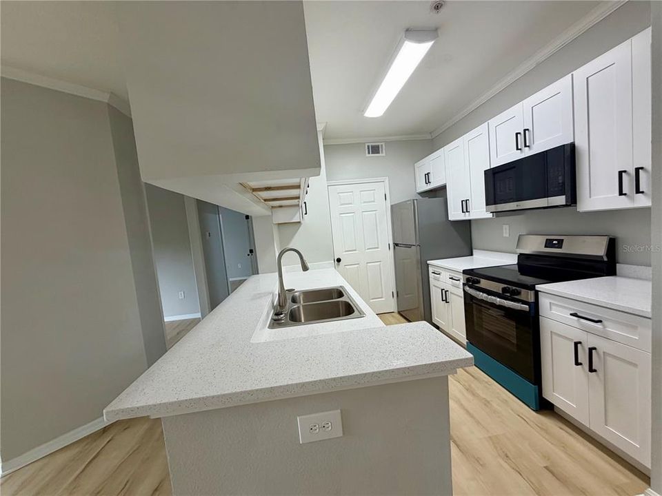 En Venta: $179,000 (2 camas, 1 baños, 868 Pies cuadrados)