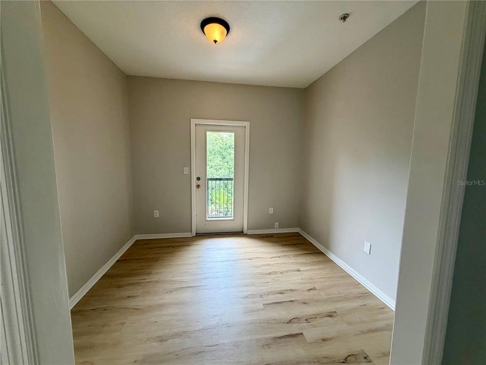 En Venta: $179,000 (2 camas, 1 baños, 868 Pies cuadrados)