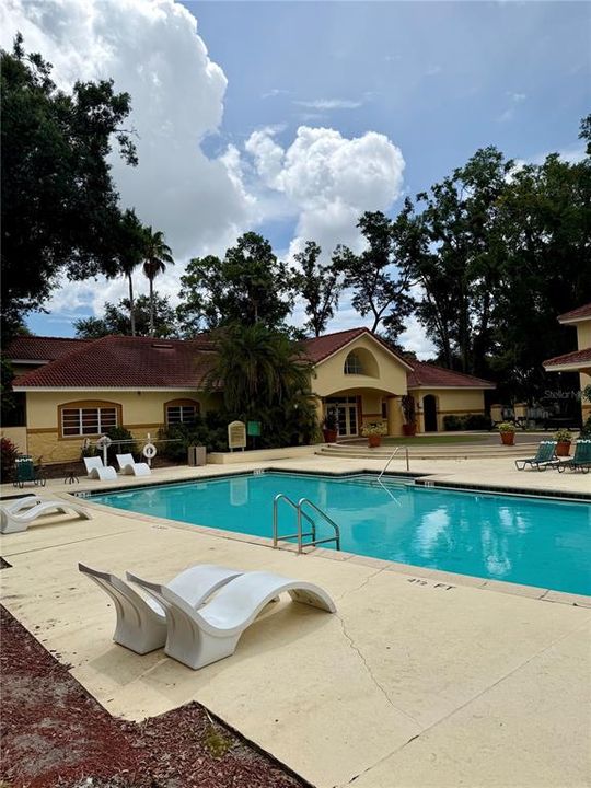 En Venta: $179,000 (2 camas, 1 baños, 868 Pies cuadrados)