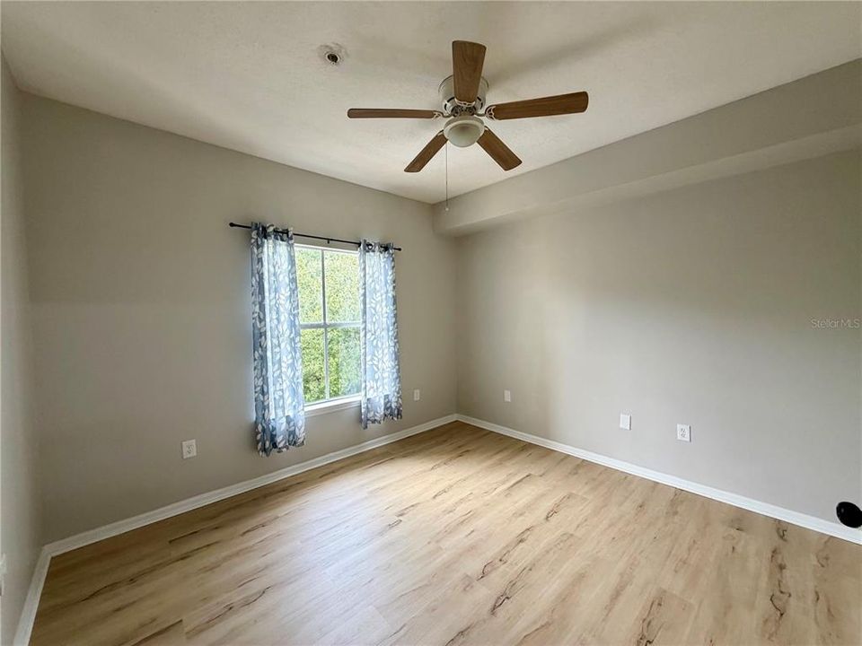 En Venta: $179,000 (2 camas, 1 baños, 868 Pies cuadrados)