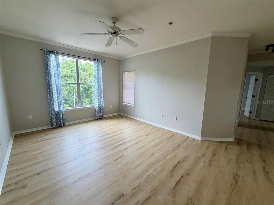 En Venta: $179,000 (2 camas, 1 baños, 868 Pies cuadrados)