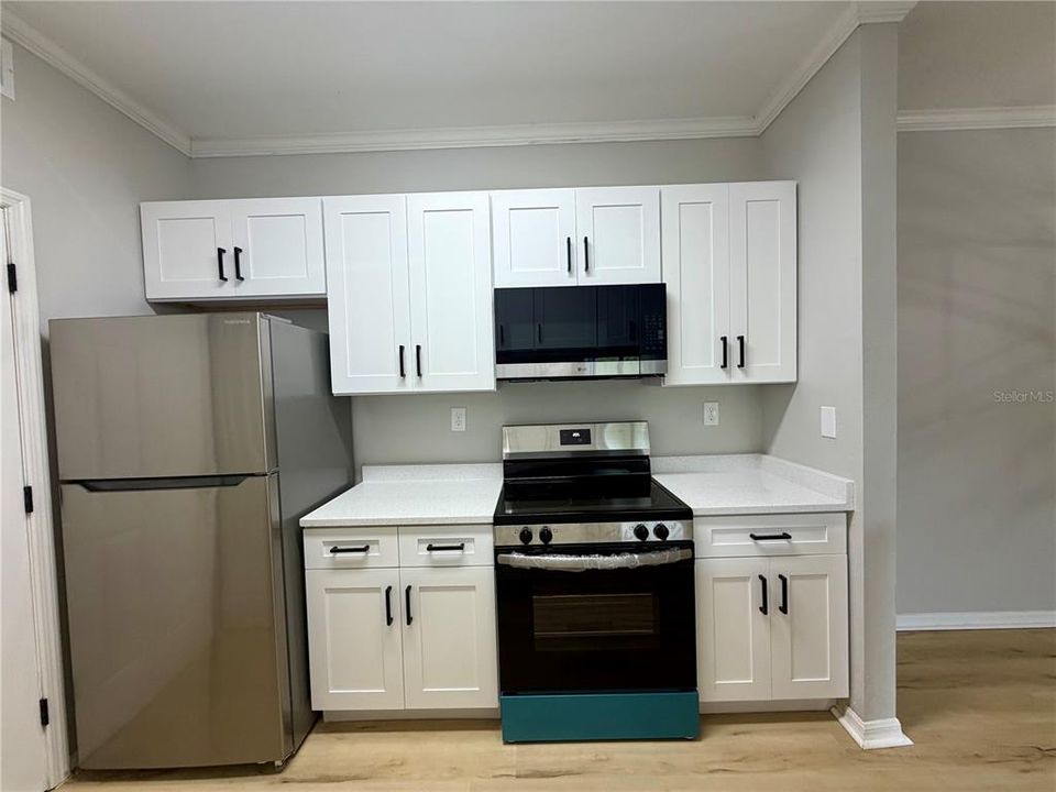En Venta: $179,000 (2 camas, 1 baños, 868 Pies cuadrados)