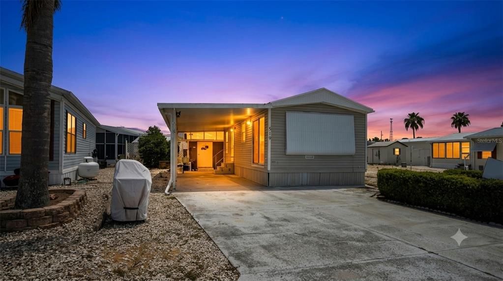 For Rent: $1,250 (1 beds, 1 baths, 510 Square Feet)