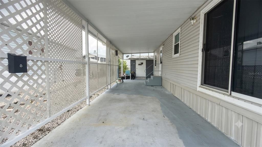 For Rent: $1,250 (1 beds, 1 baths, 510 Square Feet)