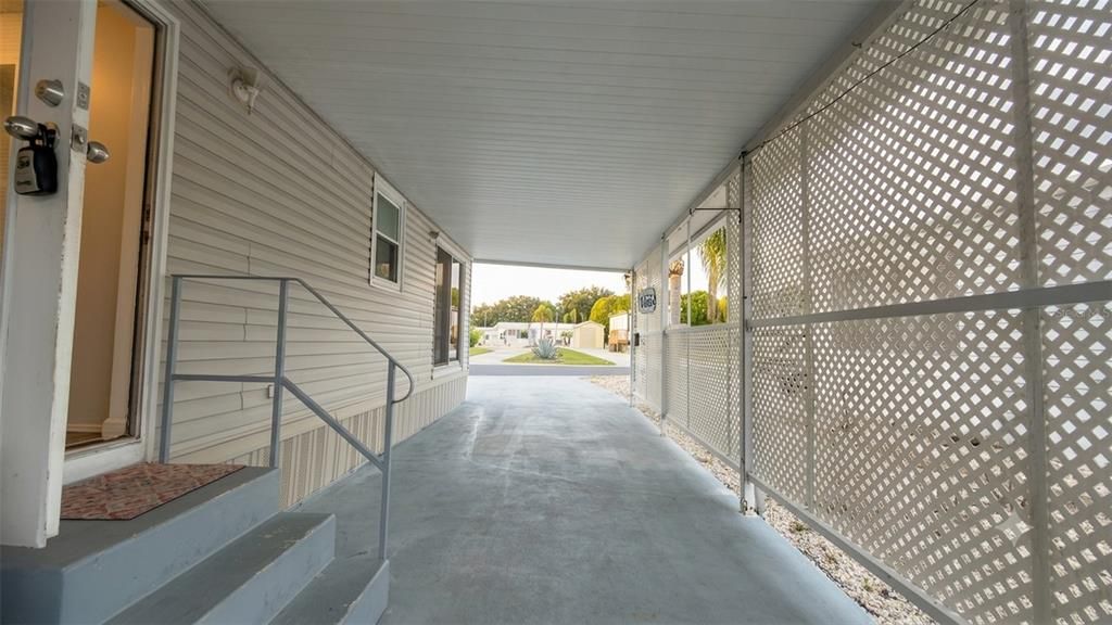 For Rent: $1,250 (1 beds, 1 baths, 510 Square Feet)