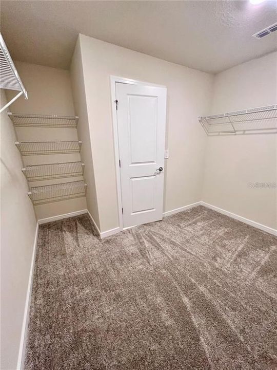 В аренду: $2,750 (4 спален, 3 ванн, 2207 Квадратных фут)