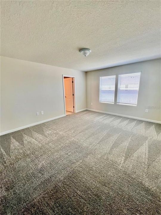 В аренду: $2,750 (4 спален, 3 ванн, 2207 Квадратных фут)