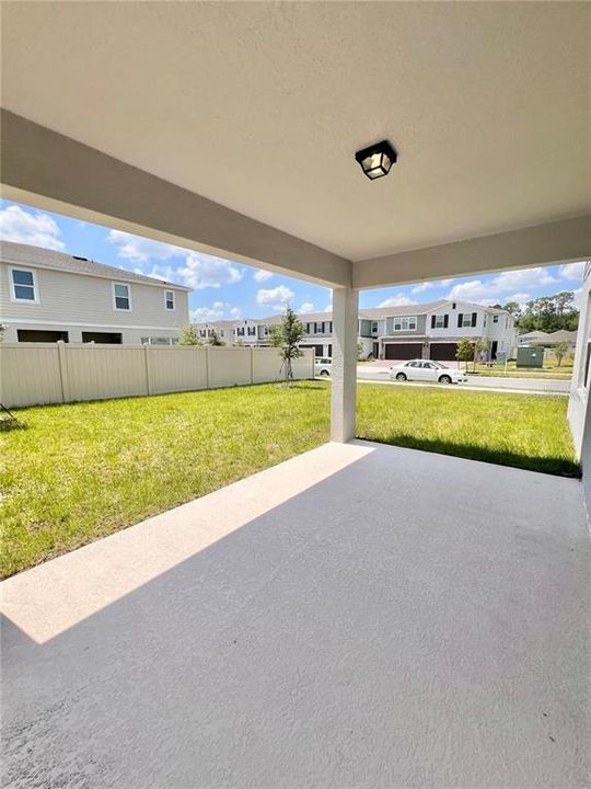 В аренду: $2,750 (4 спален, 3 ванн, 2207 Квадратных фут)