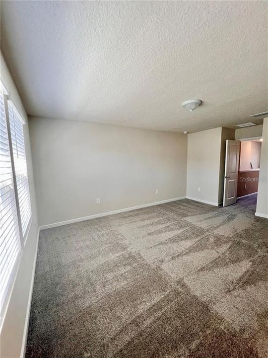 В аренду: $2,750 (4 спален, 3 ванн, 2207 Квадратных фут)