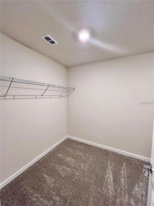 В аренду: $2,750 (4 спален, 3 ванн, 2207 Квадратных фут)