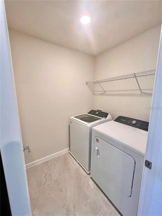 В аренду: $2,750 (4 спален, 3 ванн, 2207 Квадратных фут)