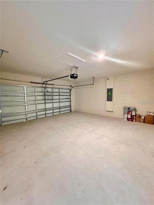 В аренду: $2,750 (4 спален, 3 ванн, 2207 Квадратных фут)