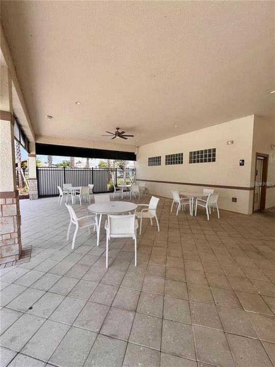 В аренду: $2,750 (4 спален, 3 ванн, 2207 Квадратных фут)
