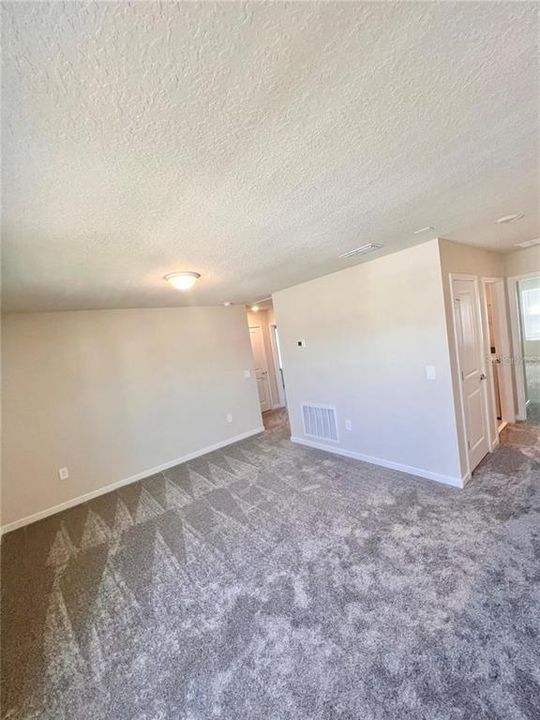 В аренду: $2,750 (4 спален, 3 ванн, 2207 Квадратных фут)