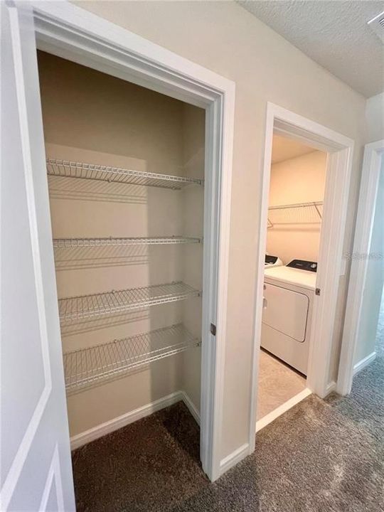 В аренду: $2,750 (4 спален, 3 ванн, 2207 Квадратных фут)