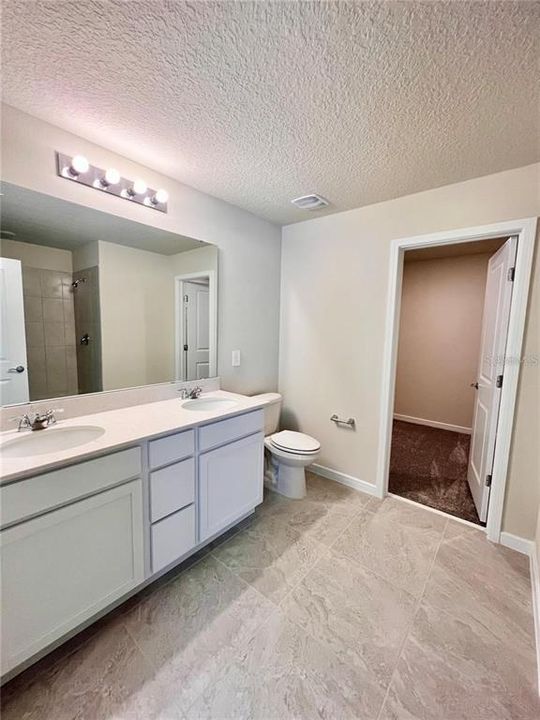 В аренду: $2,750 (4 спален, 3 ванн, 2207 Квадратных фут)