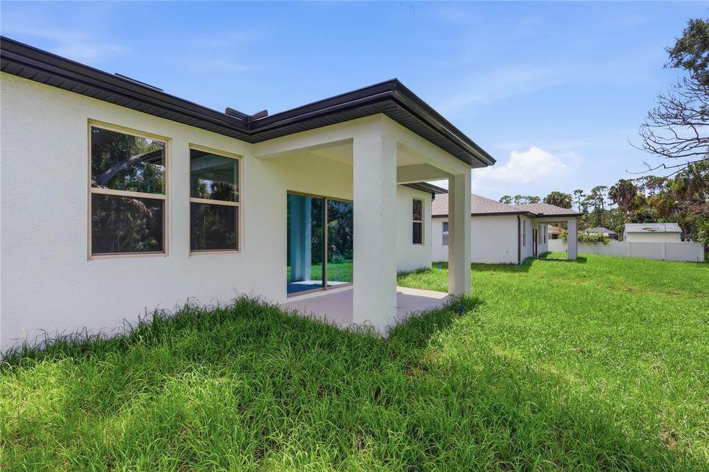 En Venta: $329,900 (4 camas, 2 baños, 1810 Pies cuadrados)
