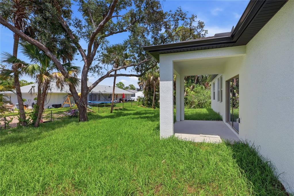 En Venta: $329,900 (4 camas, 2 baños, 1810 Pies cuadrados)