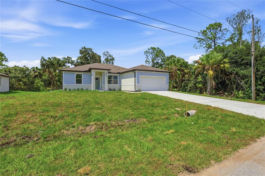 En Venta: $329,900 (4 camas, 2 baños, 1810 Pies cuadrados)